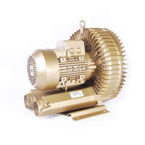 Soufflante à turbine - GHBH 010 36 1R8 - Dongguan Foersheng Intelligent M&E Co,.Ltd. - d'air / à canal latéral / mono-étagée