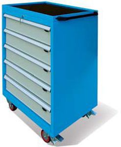 Servante d'atelier - K-8 series - SARRALLE