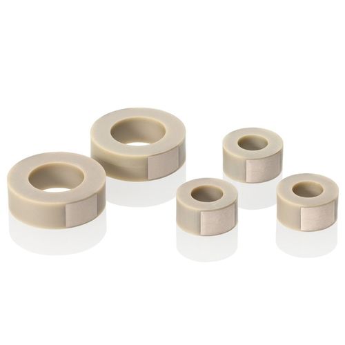 Actionneur piézoélectrique linéaire - PD0 series - PI Ceramic GmbH - multicouche / miniature / en céramique