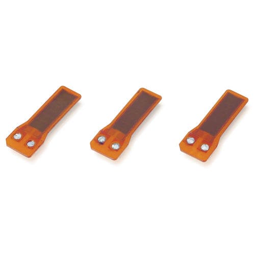 Transducteur compact - P-878.A1 - PI Ceramic GmbH - robuste / flexible / à haute efficacité