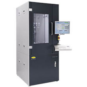 Ligne de traitement pour wafers - EVG®101 - EV Group