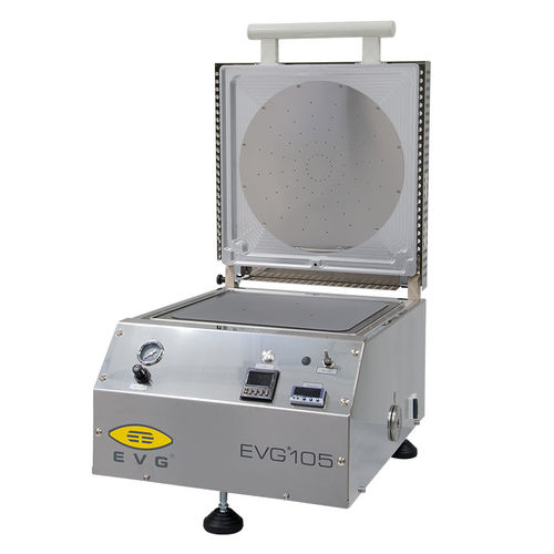 Cuiseur industriel - EVG®105  - EV Group