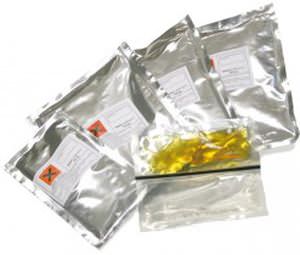 Isolant électrique - 0.6 - 1 kV | CPGIUNTI - CANALPLAST