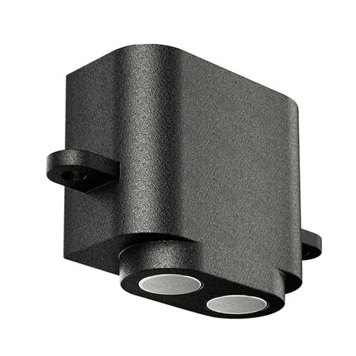 Télémètre à ultrasons - UM0034-002 - Audiowell Electronics (Guangdong) Co., Ltd. - fixe
