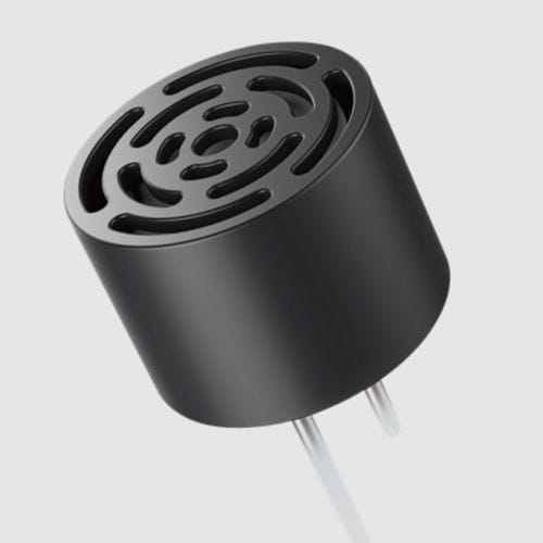 Capteur à ultrasons - TO0139-000 - Audiowell Electronics (Guangdong) Co., Ltd.