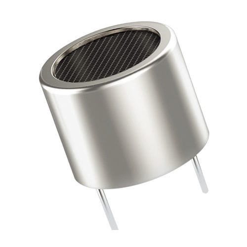 Capteur à ultrasons - TO000 series - Audiowell Electronics (Guangdong) Co., Ltd.