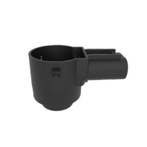 Capteur à ultrasons - TK0158-000  - Audiowell Electronics (Guangdong) Co., Ltd.