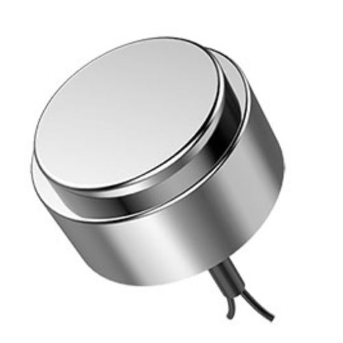 Capteur de débit à ultrasons - US0081 - Audiowell Electronics (Guangdong) Co., Ltd. - volumique / pour l'eau