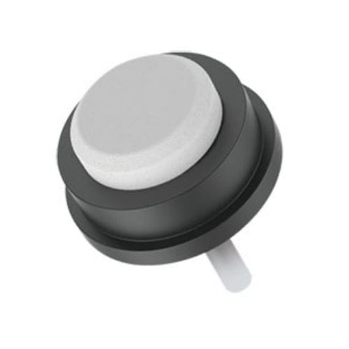 Capteur de débit à ultrasons - HT0013 - Audiowell Electronics (Guangdong) Co., Ltd. - volumique / de gaz