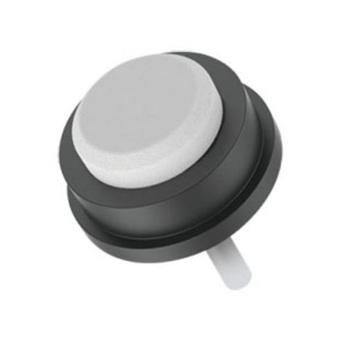 Capteur de débit à ultrasons - HT0008-007 - Audiowell Electronics (Guangdong) Co., Ltd. - volumique / de gaz