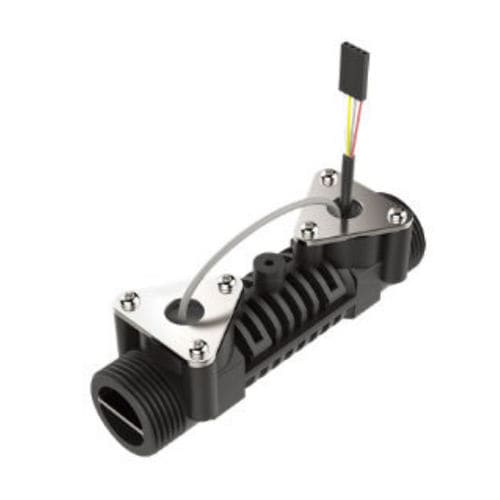 Module capteur - FS0001 - Audiowell Electronics (Guangdong) Co., Ltd.