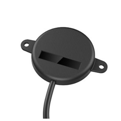 Capteur de choc - AW2T24TEL-4A1 - Audiowell Electronics (Guangdong) Co., Ltd.