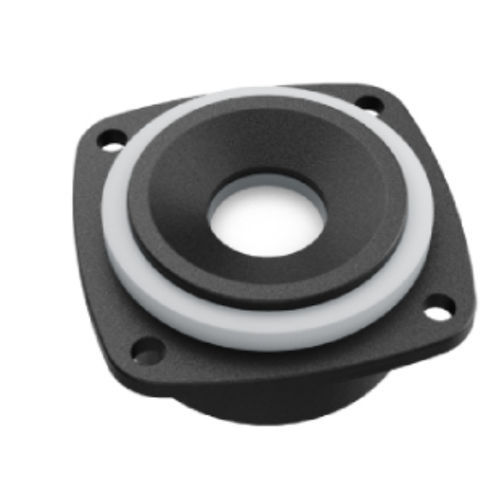 Transducteur à ultrasons numérique - UM0108-000 - Audiowell Electronics (Guangdong) Co., Ltd.