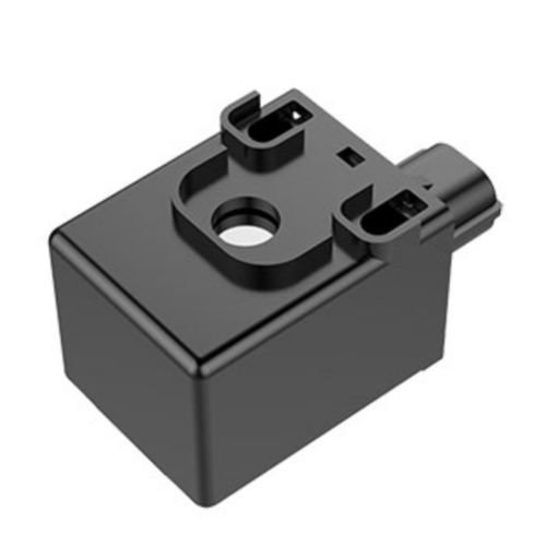 Buzzer piézoélectrique - QJ0890-001 - Audiowell Electronics (Guangdong) Co., Ltd.