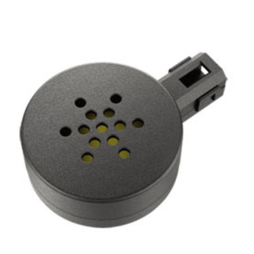 Buzzer piézoélectrique - QJ0855-001 - Audiowell Electronics (Guangdong) Co., Ltd.