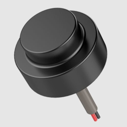 Capteur de débit à ultrasons - US0075 - Audiowell Electronics (Guangdong) Co., Ltd. - volumique / pour liquide