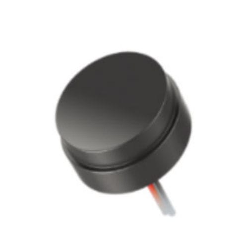 Capteur de débit à ultrasons - US0072 - Audiowell Electronics (Guangdong) Co., Ltd. - volumique / pour l'eau