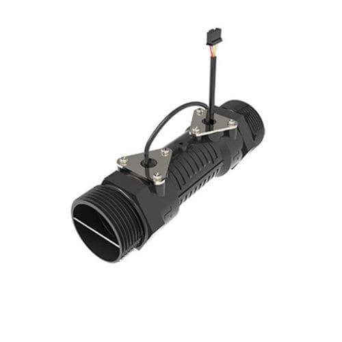 Module capteur - FS0010 - Audiowell Electronics (Guangdong) Co., Ltd.