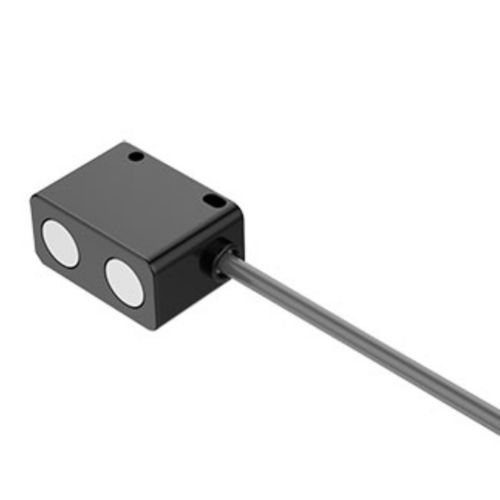 Télémètre à ultrasons - AU0009-001 - Audiowell Electronics (Guangdong) Co., Ltd. - fixe