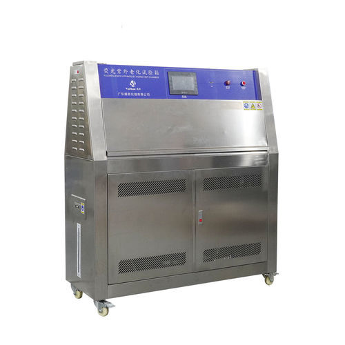 Chambre d'essai UV - PW-CUV40P - PW Instruments (Guangdong) Co., Ltd. - électromagnétique / climatique / d'humidité