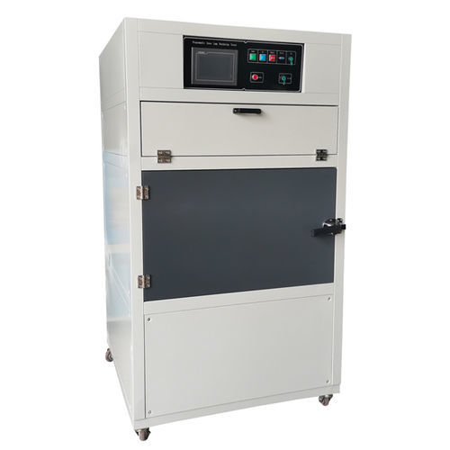 Chambre d'essai de vieillissement - PW-CX80-2500 - PW Instruments (Guangdong) Co., Ltd. - climatique / d'humidité / de température