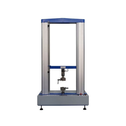 Machine d'essai de compression - PW-UD20 - PW Instruments (Guangdong) Co., Ltd. - de flexion / universelle / de traction