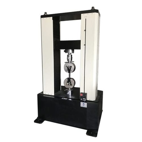Machine d'essai de compression - PW-UD200  - PW Instruments (Guangdong) Co., Ltd. - de flexion / de cisaillement / de pelage