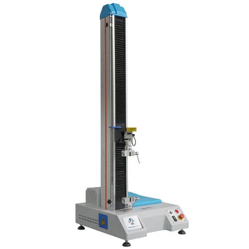 Machine d'essai de compression - PW-US73 - PW Instruments (Guangdong) Co., Ltd. - de flexion / d'élongation / de force