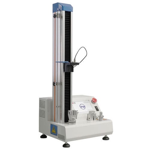 Machine d'essai de compression - PW-US90 - PW Instruments (Guangdong) Co., Ltd. - d'élongation / de pelage / universelle