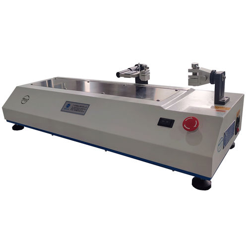 Machine d'essai de résistance à la traction - PW-UH03S - PW Instruments (Guangdong) Co., Ltd. - de compression / de flexion / de cisaillement