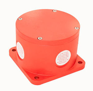 Boîte de dérivation ATEX - JB 125 - Ex-Tech - murale / étanche / antidéflagrante