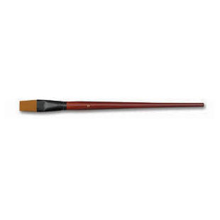 Pinceau avec manche en bois - AR1037 - Lins Enterprise Co.,Ltd.