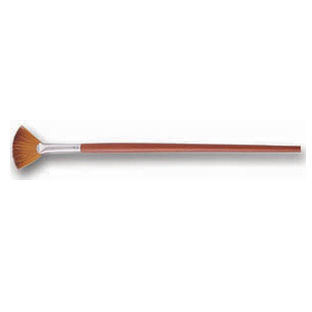 Pinceau avec manche en bois - AR1040 - Lins Enterprise Co.,Ltd.
