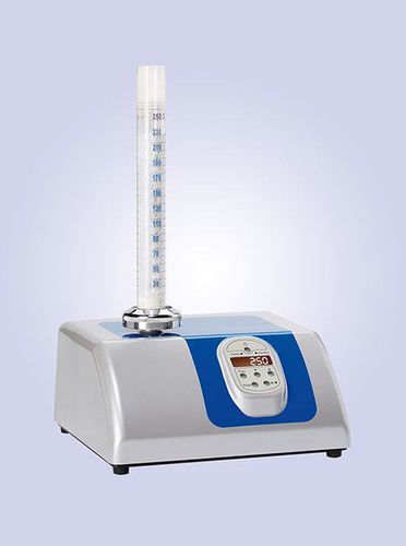 Peseuse linéaire - STAV-II - J. Engelsmann AG - pour vrac / pour granules / pour poudre