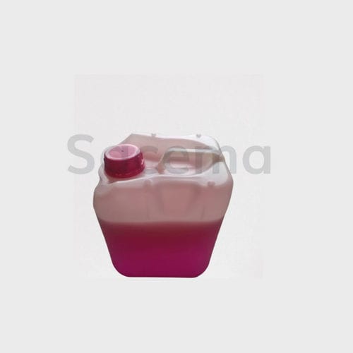 Produit de nettoyage - CEPILLOS SACEMA