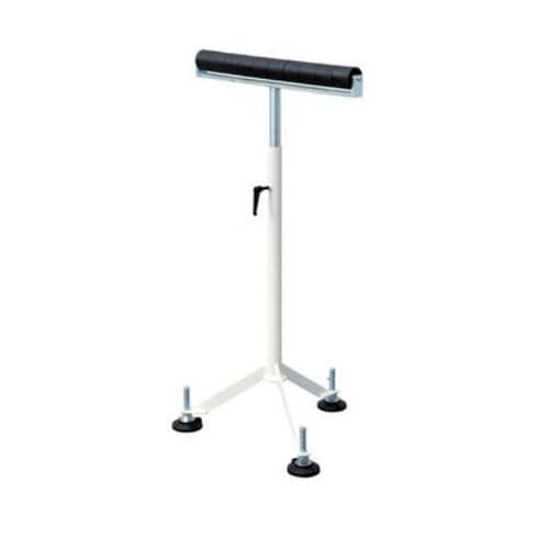 Support universel - RS 1000 - YILMAZ MACHINE - en acier / à rouleaux / fixe
