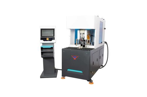 Machine de nettoyage par rotation / agitation - CNC 609 - YILMAZ MACHINE - automatique / manuelle / CNC