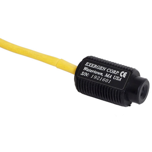 Capteur de température pré-calibré - IRt/c.01 series  - Exergen Global - à infrarouge / en boîtier / à sortie thermocouple