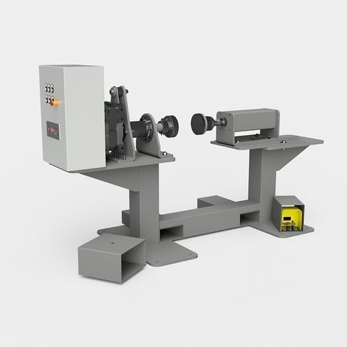 Positionneur pneumatique - CAMEC srl - électrique / rotatif / à vis sans fin