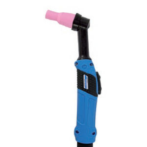Torche de soudage TIG - AW 427 - TBi-Industries - refroidie par eau