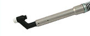 Torche de découpe plasma - TBi-Industries - refroidie par air / robotisée