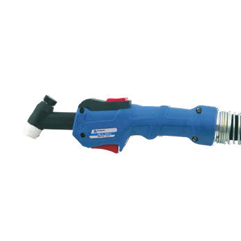Torche de découpe plasma - TBi PL 200-S - TBi-Industries - refroidie par air / manuelle