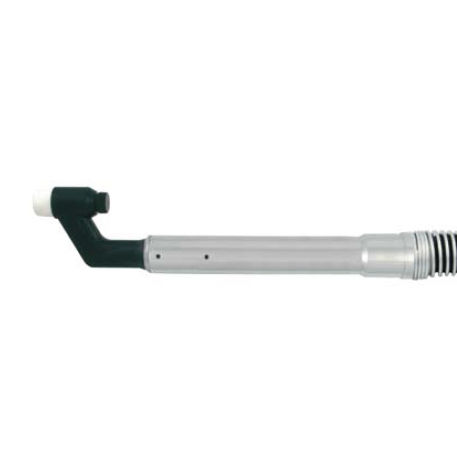 Torche de découpe plasma - TBi PL 200 AUT - TBi-Industries - refroidie par air / automatisée
