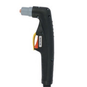 Torche de découpe plasma - TBi PLC 60 - TBi-Industries - refroidie par air / manuelle