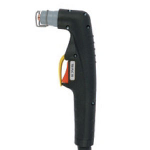 Torche de découpe plasma - TBi PLC 70 - TBi-Industries - refroidie par air / manuelle