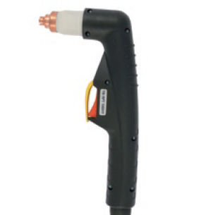 Torche de découpe plasma - TBi RPT 100HY - TBi-Industries - refroidie par air / manuelle