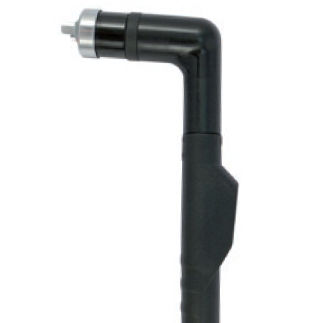 Torche de découpe plasma - TBi PLC 250W - TBi-Industries - refroidie par eau / manuelle