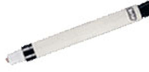 Torche de découpe plasma - TSP 60 AUT - TBi-Industries - refroidie par air / pour machines