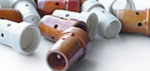 Diffuseur d'air - TBi-Industries