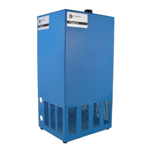 Refroidisseur d'eau - TBi beCool 2.2 - TBi-Industries